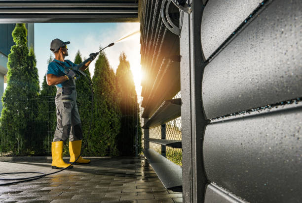 Best Residential Exterior Washing  in Westville, NJ